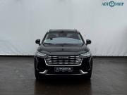 Haval Jolion I Москва  - изображение 16