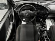 Chevrolet Niva I Рестайлинг Тверь  - изображение 29