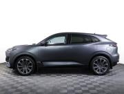 Changan UNI-K Москва  - изображение 36