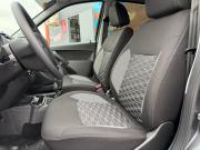 Lada (ВАЗ) Granta I Рестайлинг Набережные Челны  - изображение 32