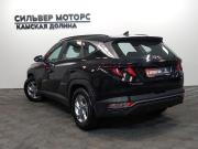 Hyundai Tucson IV Пермь  - изображение 29