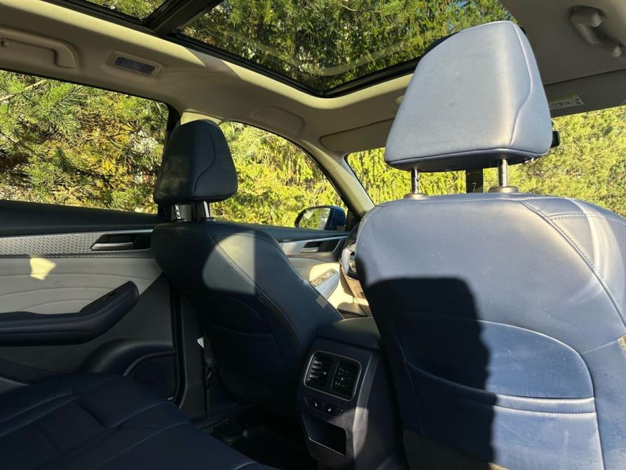 Haval F7 I Рестайлинг Санкт-Петербург  - изображение 27