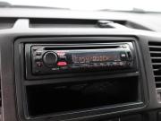 Volkswagen Transporter T5 Рестайлинг Ростов-на-Дону  - изображение 18