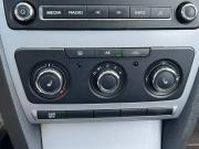 Skoda Octavia II (A5) Рестайлинг Оренбург  - изображение 31