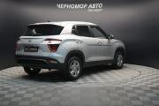 Hyundai Creta II Крым  - изображение 32