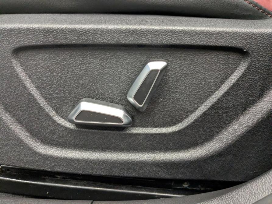 Geely Coolray I Москва  - изображение 12
