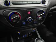 Hyundai Solaris II Альметьевск  - изображение 36