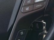 Hyundai Santa Fe III Мурманск  - изображение 46