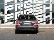 Mitsubishi Lancer IX Краснодар  - изображение 22