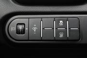 Kia Ceed III Пермь  - изображение 38