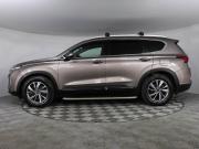Hyundai Santa Fe IV Химки  - изображение 25