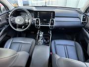 Kia Sorento IV Воронеж  - изображение 21