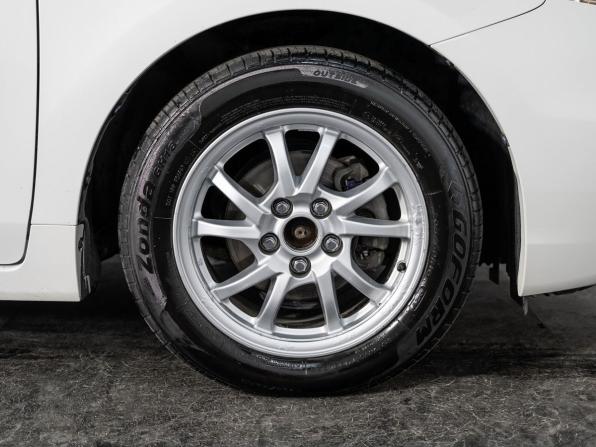 Toyota Prius Alpha I (ZVW40/41) с пробегом 2014 года, цена 1 250 000 рублей, 254428 км, универсал, Автокод Объявления