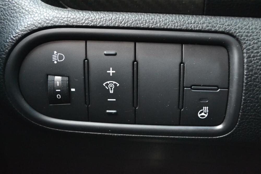 Kia Cerato III Старый Оскол  - изображение 15