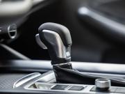 Omoda S5 Волгоград  - изображение 75