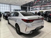 Kia Rio IV Рестайлинг Казань  - изображение 30