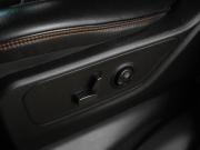 Ram 1500 V Воронеж  - изображение 51