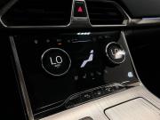 Exeed TXL I Рестайлинг Волгоград  - изображение 62