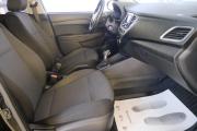 Hyundai Solaris II Омск  - изображение 41