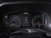 Haval Jolion I Рестайлинг Ростов-на-Дону  - изображение 39