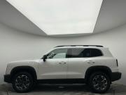 Haval Dargo I Мурманск  - изображение 29