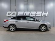 Ford Focus III Воронеж  - изображение 22
