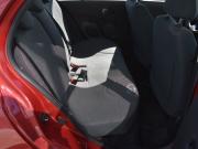 Nissan Micra III (K12) Архангельск  - изображение 25