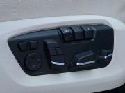 BMW X5 III (F15) Санкт-Петербург  - изображение 37