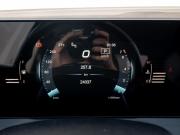 BAIC U5 Plus Краснодар  - изображение 38