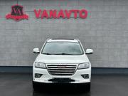 Haval H2 Альметьевск  - изображение 11