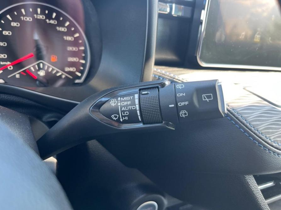 Haval Jolion I Рестайлинг Пермь  - изображение 24