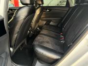 Kia Cerato IV Нижнекамск  - изображение 31