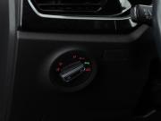 Volkswagen Polo VI Москва  - изображение 39