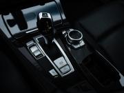 BMW 5 серии VI (F10/F11/F07) Ставрополь  - изображение 34