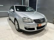 Volkswagen Jetta V Новосибирск  - изображение 24