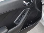 Kia Cerato III Новосибирск  - изображение 35