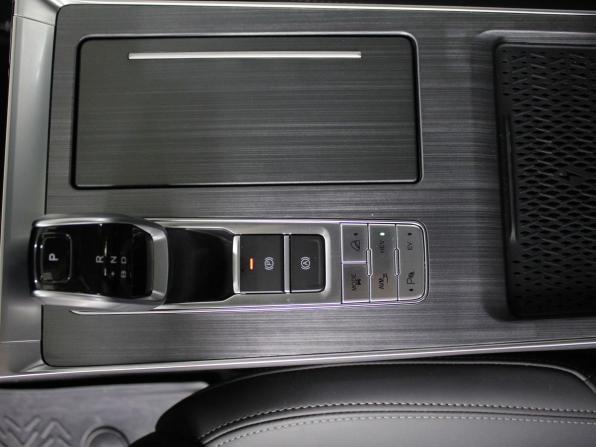 Chery Tiggo 7 Pro Plug-in Hybrid с пробегом 2023 года, цена 2 639 000 рублей, 4000 км, внедорожник, Автокод Объявления