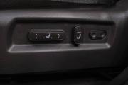 Hyundai Santa Fe II Рестайлинг Новокузнецк  - изображение 66