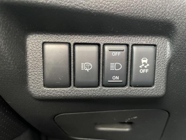 Nissan X-Trail II Рестайлинг с пробегом 2014 года, цена 1 469 000 рублей, 359384 км, внедорожник, Автокод Объявления