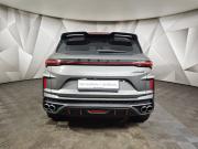 Geely Coolray I Рестайлинг Москва  - изображение 28