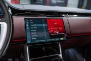 Land Rover Range Rover V Москва  - изображение 75