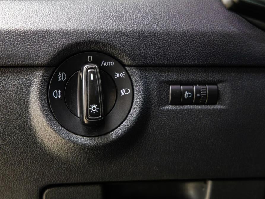 Skoda Octavia III (A7) Волгоград  - изображение 14