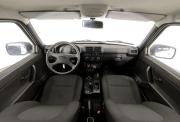 Lada (ВАЗ) Niva Legend Волгоград  - изображение 35