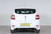 Renault Sandero II Новосибирск  - изображение 23