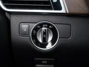 Mercedes-Benz GLE Coupe I (C292) Краснодар  - изображение 52