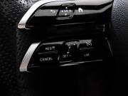 Mercedes-Benz E-Класс V (W213 S213 C238) Рестайлинг Химки  - изображение 31
