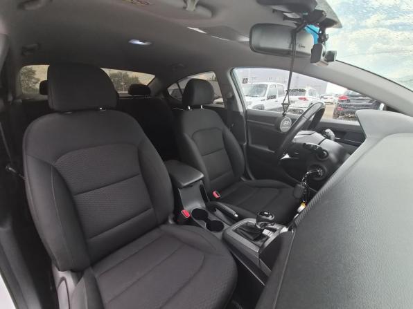 Hyundai Elantra VI (AD) Рестайлинг с пробегом 2020 года, цена 1 700 000 рублей, 110911 км, седан, Автокод Объявления