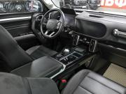Haval Dargo Москва  - изображение 44