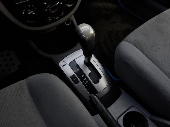Daewoo Gentra II с пробегом 2014 года, цена 694 000 рублей, 122525 км, седан, Автокод Объявления