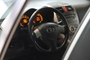Toyota Auris I Калининград  - изображение 59